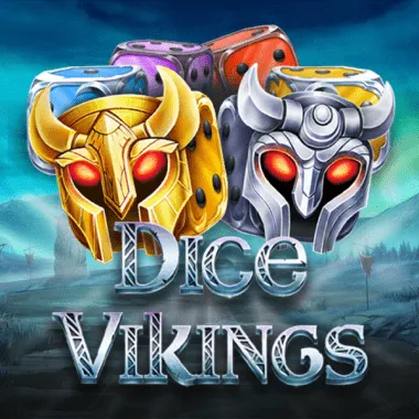 Dice Vikings